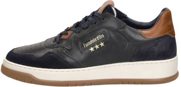 Pantofola D'Oro Sneakers Laag