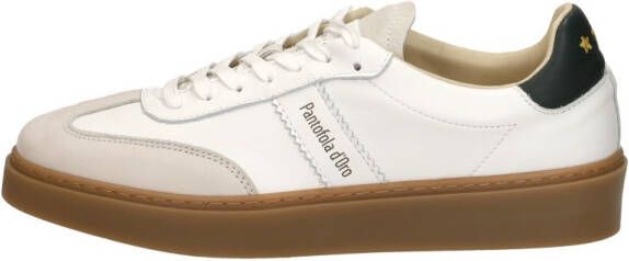 Pantofola D'Oro Sneakers Laag