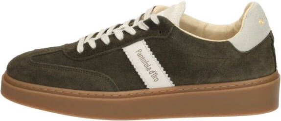 Pantofola D'Oro Sneakers Laag