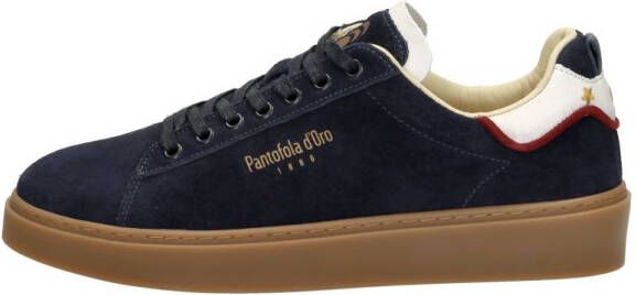 Pantofola D'Oro Sneakers Laag