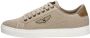 Pme legend Beechburd Twill PBO2403300-730 Beige - Thumbnail 4