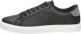 PME Legend Huffman Sneakers zwart Synthetisch - Thumbnail 3