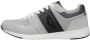 PME Legend Sneakers Stinster Lt.Grey Yellow (PBO2303170 962) - Thumbnail 2