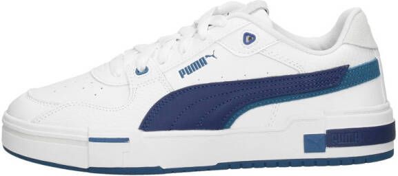 Puma Ca Pro Glitch