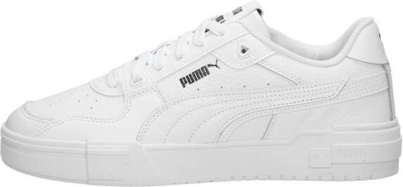 Puma Ca Pro Glitch Lth