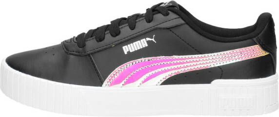 Puma Carina 2.0 Holo Jr