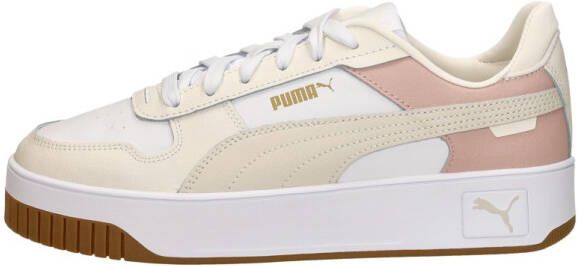 Puma Carina Street