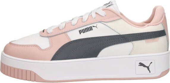 Puma Carina Street