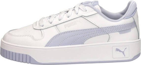 Puma Carina Street Jr