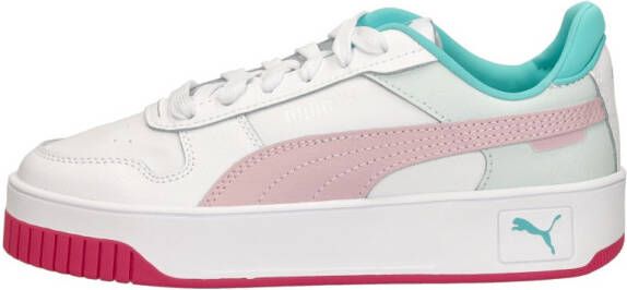 Puma Carina Street Jr