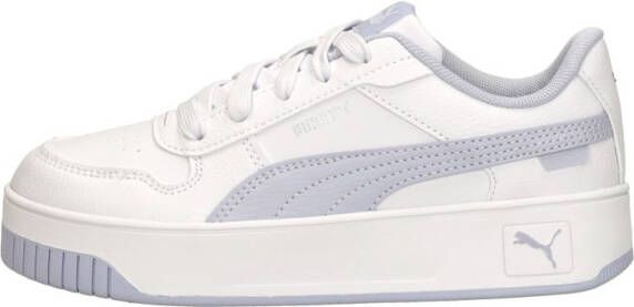 Puma Carina Street Ps