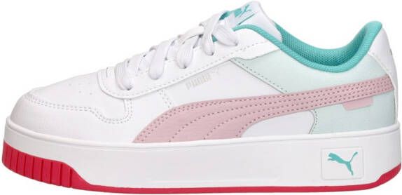 Puma Carina Street Ps