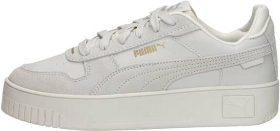 Puma Carina Street Sd