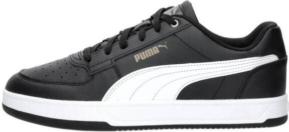 Puma Caven 2.0