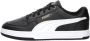 Puma Caven 2.0 Sneakers zwart Imitatieleer - Thumbnail 4