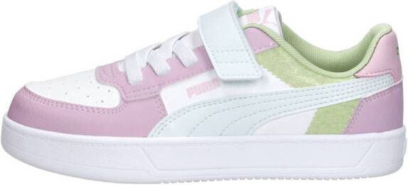 Puma Caven 2.0 Block Ac Ps