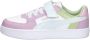 PUMA Caven 2.0 Block Sneakers wit Synthetisch Dames - Thumbnail 2