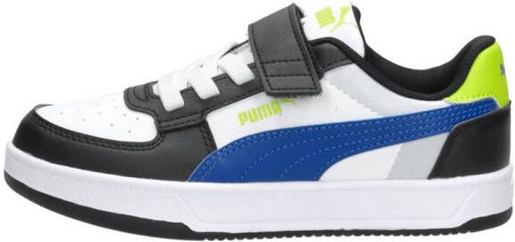 Puma Caven 2.0 Block Ac Ps