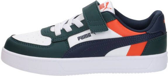 Puma Caven 2.0 Block Ac+ Ps