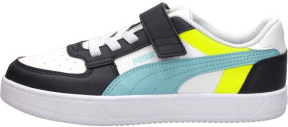 Puma Caven 2.0 Block Ac+ Ps