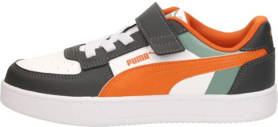 Puma Caven 2.0 Block Ac+ Ps