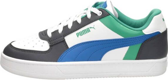 Puma Caven 2.0 Block Jr