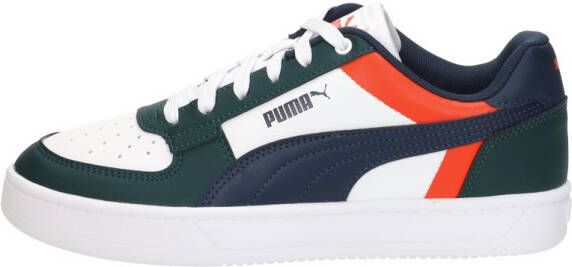 Puma Caven 2.0 Block Jr