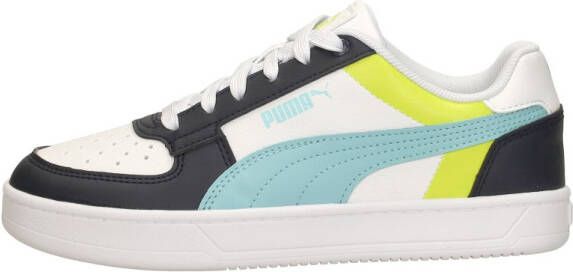 Puma Caven 2.0 Block Jr