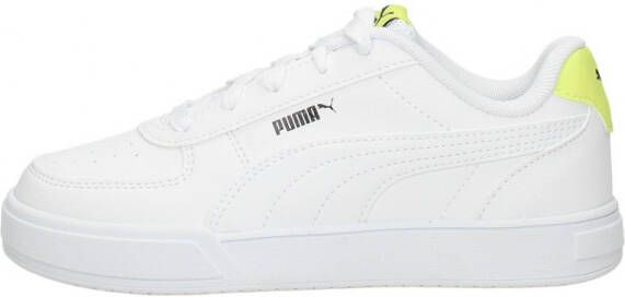 Puma Caven Ps