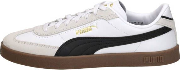 Puma Club Ii