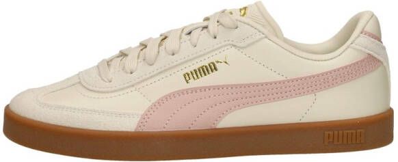 Puma Club Ii Era