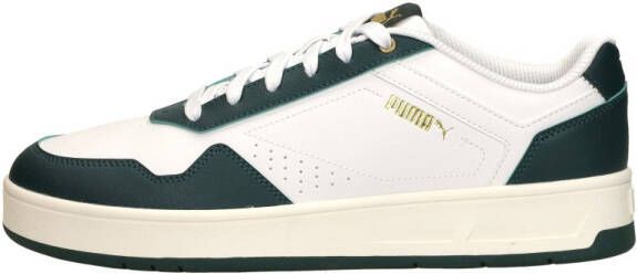 Puma Court Classic