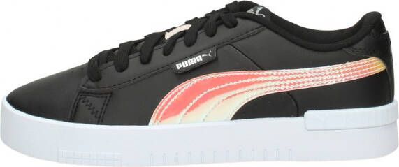 Puma Jada Holo Jr