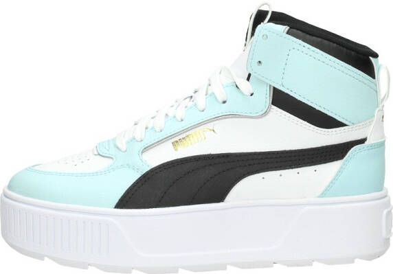 Puma Karmen Rebelle Mid