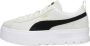 Puma Mayze - Thumbnail 1