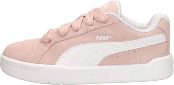 Puma Park Life Easy Sd