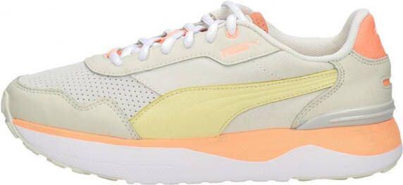 Puma R78 Voyage Premium