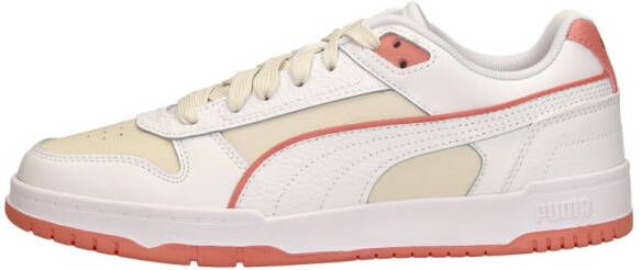 Puma Rbd Game Low