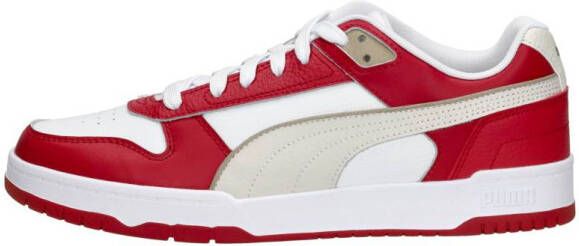 Puma Rdb Game Low