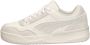 PUMA Rebound Retro SD Sneakers Laag Gebroken wit - Thumbnail 2