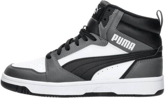 Puma Rebound V6