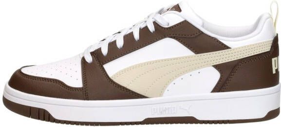 PUMA Sneakers REBOUND V6 LOW