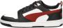 PUMA Rebound v6 Low Sneakers Senior - Thumbnail 1