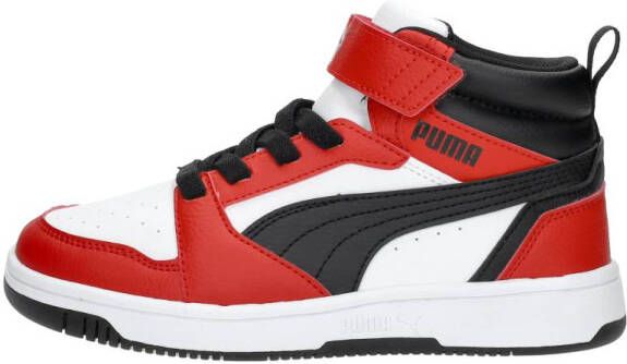 Puma Rebound V6 Mid Ac+ Ps