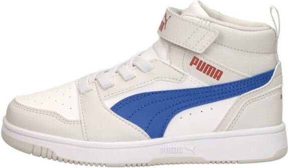 Puma Rebound V6 Mid Ac+ Ps