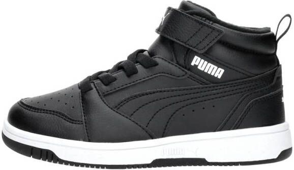 Puma Rebound V6 Mid Wtr Ac+ Ps