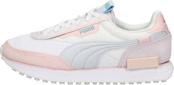 Puma Rider Pastel Wn's