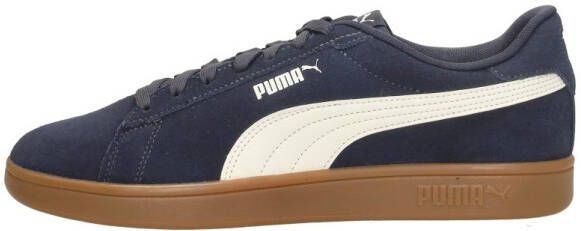 Puma Smash 3.0