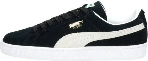 Puma Suede Classic+