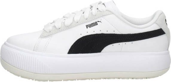 Puma Suede Mayu Mix